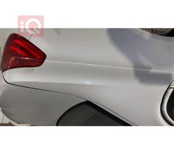 بي ام دبليو الفئة 7